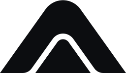 Argo Peptides