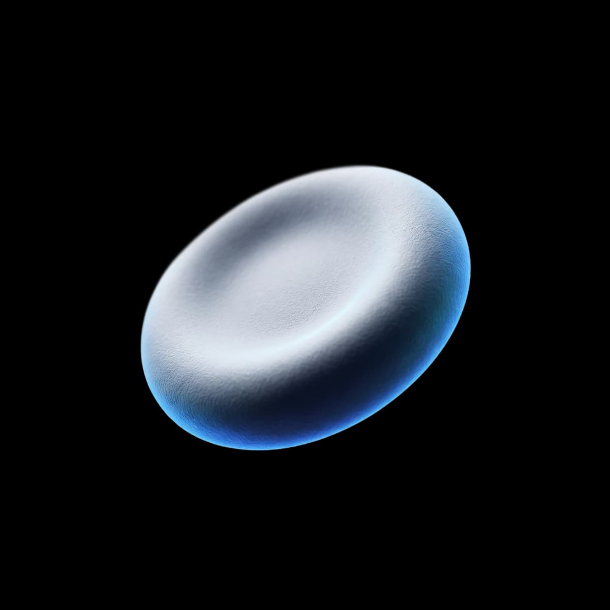 DSIP — molecular specimen