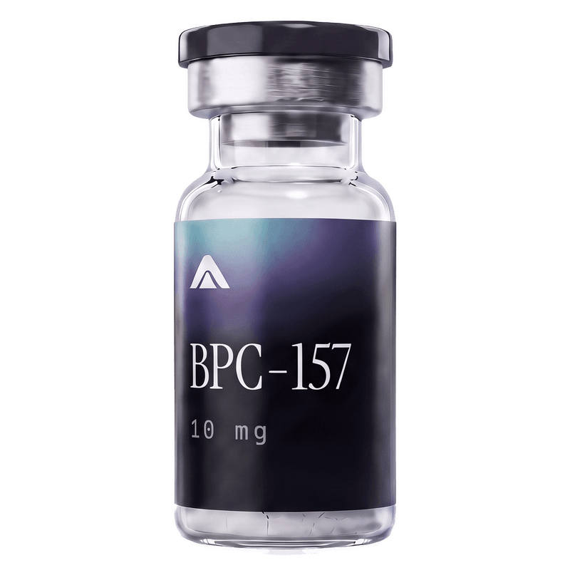 Research vial